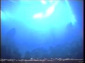 Kyuss - 18 - Writhe (Live Essen 1995)