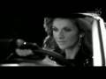 Celine Dion I Drove All Night