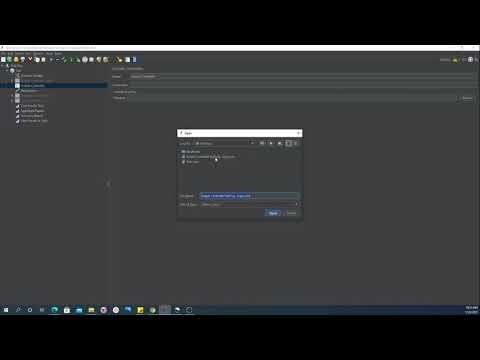 JMeter Tutorial -14 - Simple, Module, Test fragment, Include, Interleave controllers in JMeter