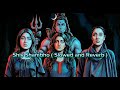 Shiv Shambho (Slowed and Reverb) | The Kerala Story 2 : Goes Beyond | Mannan Shah | Manoj Muntashir 