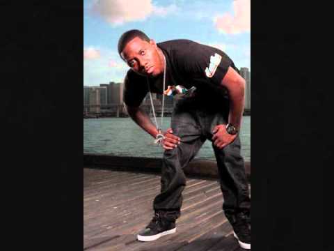 C-RIDE FT JIMMY DADE-ZOUK REMIX