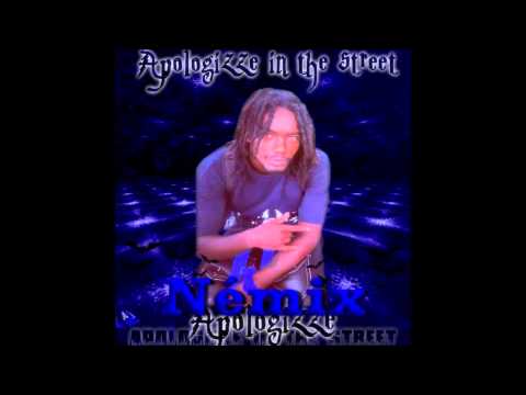 nemiix feat bleuda!!yo ka essayé fréné mwenone too one prod aka fredo recordzz2k13 apologuizz mp3