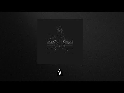 Jacob Aaron - Poison