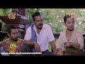 Khmer Funny Clip 2018 កំលោះសព្វប្រសិទ្ធ 2018 Full TOWN Full HDTV