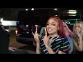 Hitkidd GloRilla F N F Let S Go Remix Ft Saweetie