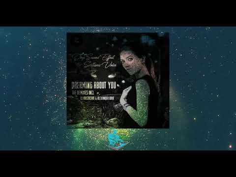 Dreaming About you (Alexander Orue Remix) By Deep Sound Effect ft. Svetlana Voice