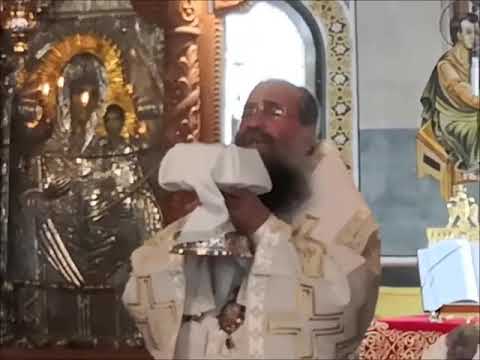 20200908 PS P  +SEBASTIAN   NASTEREA MAICII DOMNULUI 2DIN3