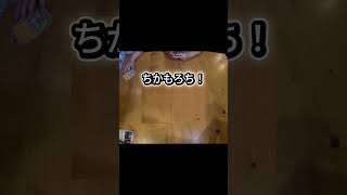番外編です！