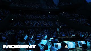 CHANGMO (창모) – 널 지워야해 (Erase You) | Live with Orchestra @ Lotte Concert Hall