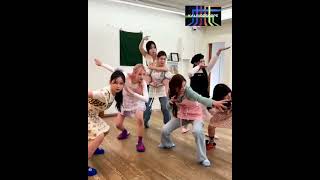 Master KG did it again #viral