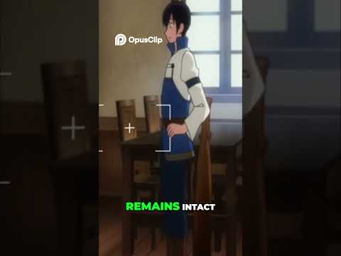 Harem's Reality  Maniac's Pride & Labyrinth's Affection #anime #romance #animeshorts