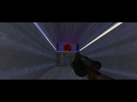 Soup on jump_tsao_final - 01:31.784