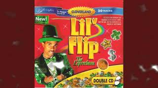 Lil' Flip (Feat. SPM &amp; Big T) - "Soufside Still Holdin" (HQ Instrumental)