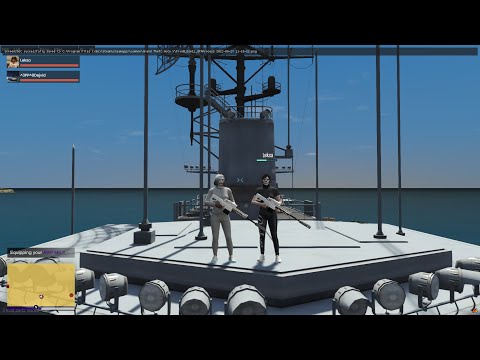 V3 PVP | Best Of Loot #3 | Dejvid