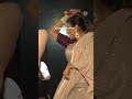 Akshara Singh Live Dance Aksharasingh