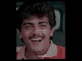 Konja Naal Poru Thalaivaa Love Ajith Tamilstatus Tamilstatus