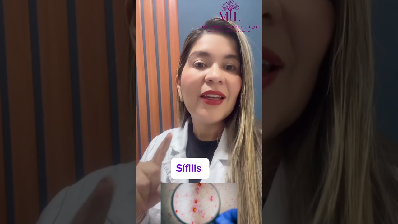 Maria Isabel Luque Guerrero-101