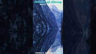 &quot;The Moody Blues&quot;   &quot;Wherever You Are&quot;   #Shorts