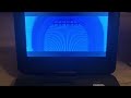Closing To Cars 2006 DVD