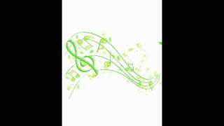 O Tannenbaum   Dave McKenna