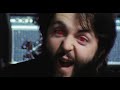 The Beatles Get Back Out Of Context