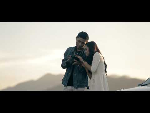 (zencas.app) Khallaroi - Official Music Video Release