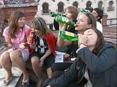 Yandex video arama