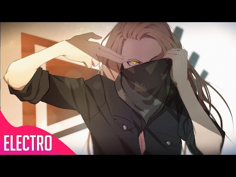 Insan3Lik3 & Rob Gasser Feat. Miyoki - You Make Me Go