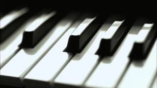 *2012**NEW*Easy Piano Slow Rap Instrumental Beat *FREE MP3*