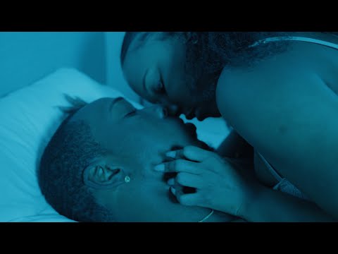 Kreaz - Ansanm (Clip Officiel)