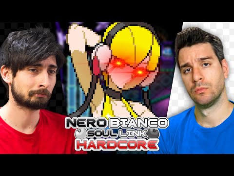 PARDINI perde la SOUL LINK?