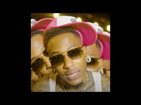 [FREE] West Coast X AzChike Type Beat 2024 | "MY TURN"