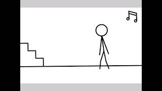 animation
