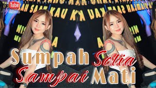 Download lagu FUNKOT - SUMPAH SETIA SAMPAI MATI (THOMAS ARYA) NEW REMIX 2025 BY DJ MEYLIA mp3 Download lagu FUNKOT - SUMPAH SETIA SAMPAI MATI (THOMAS ARYA) NEW REMIX 2025 BY DJ MEYLIA mp3