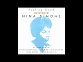 Nina Simone  -  I'm Going Back Home