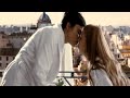 Nathasha Alba Lesbian Sex Couple Room In Rome II Movies