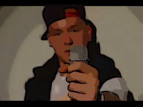 040 Records Promo - Nickovelli, Rizi, Swizzy, MiggsDeBruijn, Basick