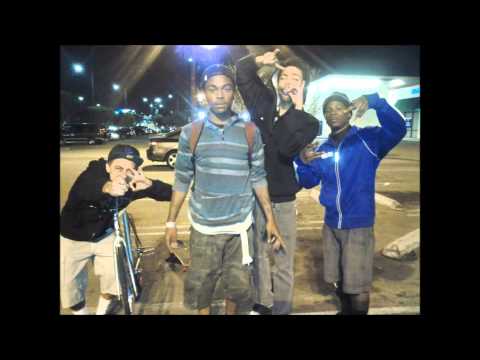 STBG-Understand Me Ft. Savage Slimm x LoonyD x KB x SB/SleepyB