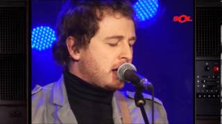 Alis &quot;Canción lunar&quot; (A Solas 2008)