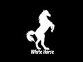 Blacksmith Games - White Horse (GGJ15) 