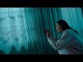 Visual Search Visual Search