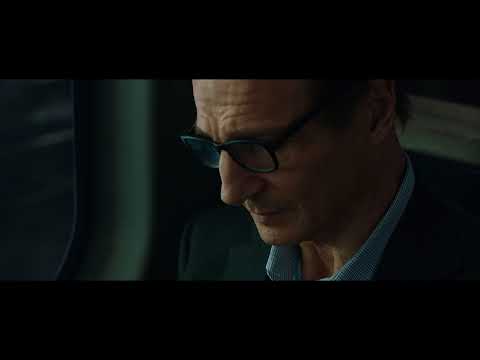 download lagu mp3 mp4 The Commuter Dvdrip, download lagu The Commuter Dvdrip gratis, unduh video klip The Commuter Dvdrip