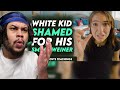 Worst Episode Yet White Kid Shamed For His Small Weiner You Won T Believe IT Reaction