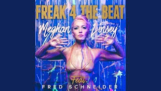 Freak 4 the Beat