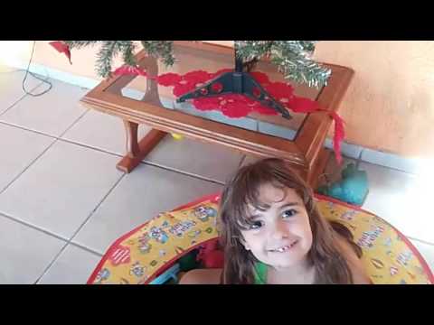 Ana Júlia e Rafaela