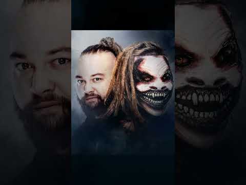 WWE Superstar Bray Wyatt - Memories of Bray Wyatt | 2023 RIP 😢
