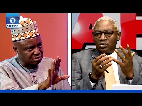 Hard Copy | 13/11/2020