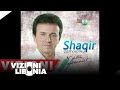 Shaqir Cërvadiku - Mergimtar E Mergimtare