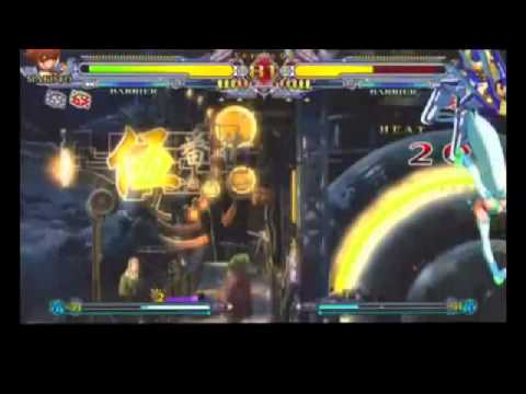 Oh Makoto!! Episode 8: Relentless Agression