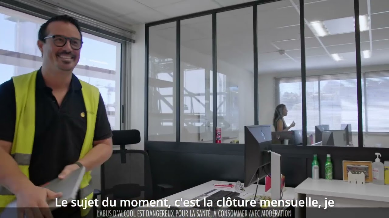 Fabrice LAURET